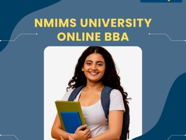 unlock-elite-corporate-opportunities-nmims-university-online-bba