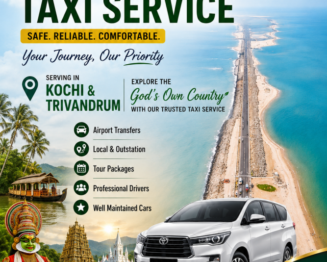 reliable-kerala-tourism-taxi-service-in-kochi-trivandrum