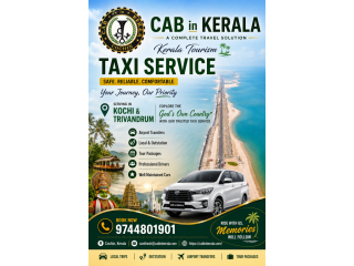 reliable-kerala-tourism-taxi-service-in-kochi-trivandrum-small-0