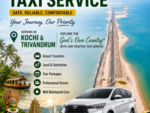 reliable-kerala-tourism-taxi-service-in-kochi-trivandrum