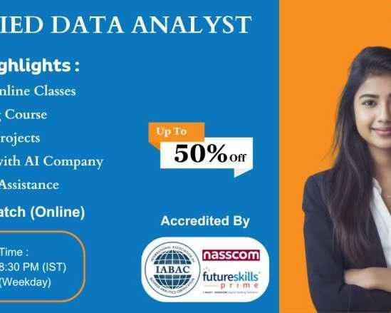 data-analyst-offline-classes-in-bangalore