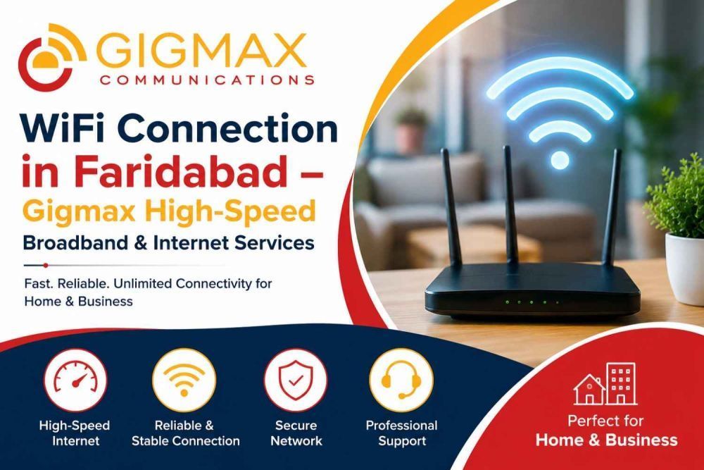 wifi-connection-in-faridabad-gigmaxbroadband-internet-big-0
