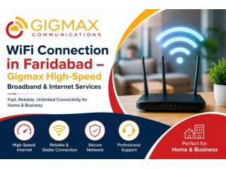 wifi-connection-in-faridabad-gigmaxbroadband-internet-small-0