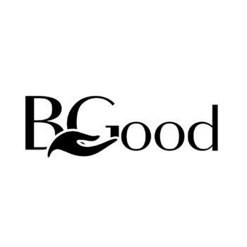 shop-neem-tea-tree-face-wash-online-bgoodindia-big-0