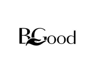 shop-neem-tea-tree-face-wash-online-bgoodindia-small-0