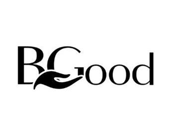 shop-neem-tea-tree-face-wash-online-bgoodindia