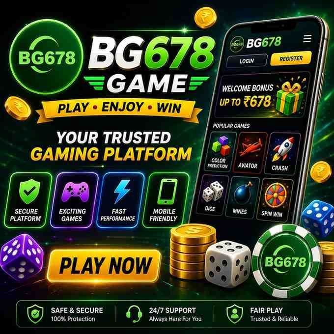 bg678-game-guide-2026-features-login-registration-big-0