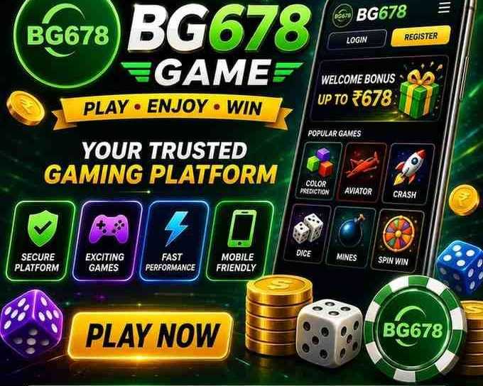 bg678-game-guide-2026-features-login-registration
