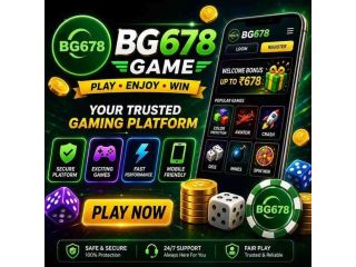 bg678-game-guide-2026-features-login-registration-small-0