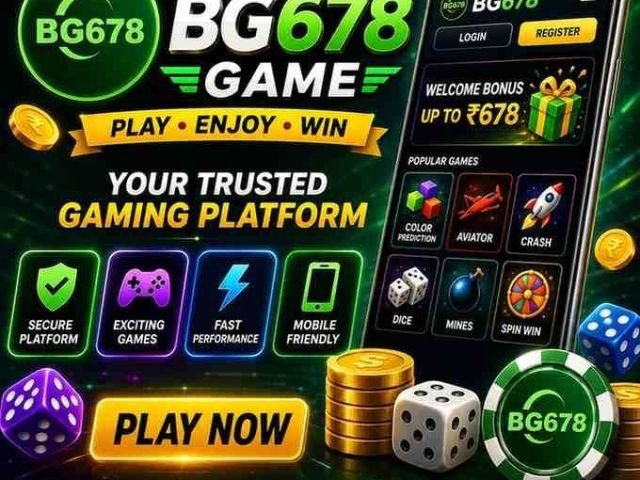bg678-game-guide-2026-features-login-registration