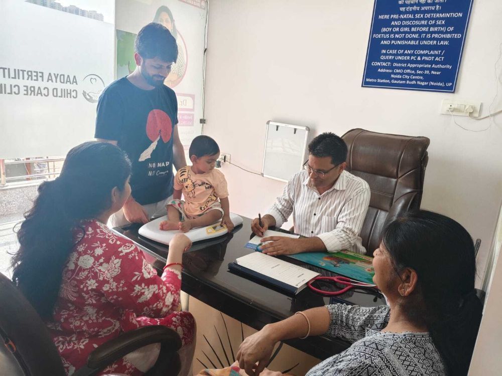 best-paediatric-doctor-greater-noida-west-big-0