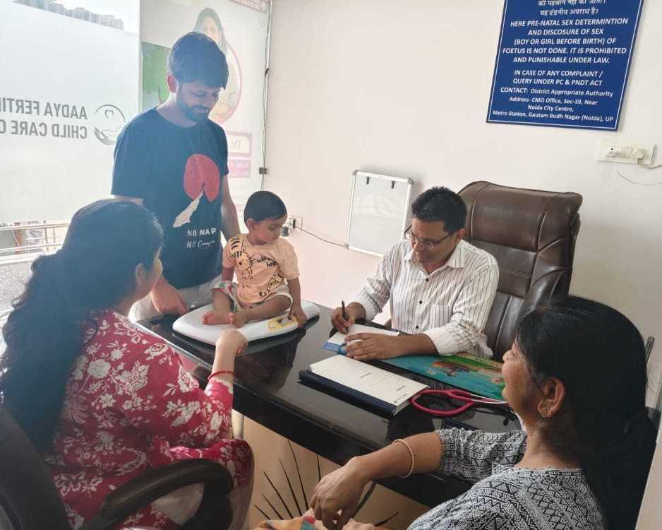 best-paediatric-doctor-greater-noida-west