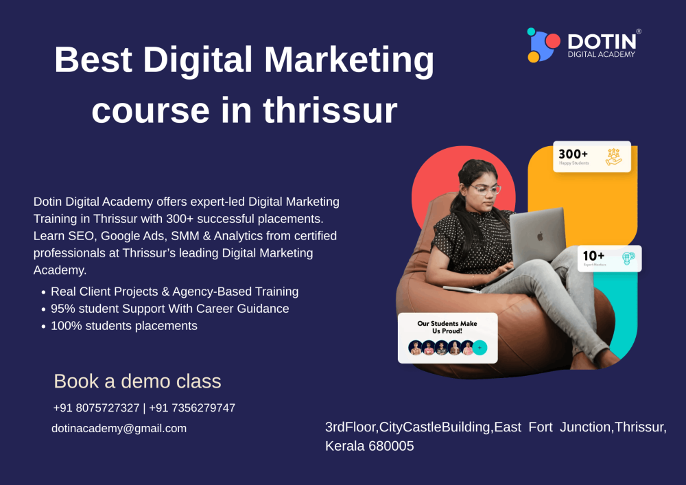best-digital-marketing-course-in-thrissur-big-0