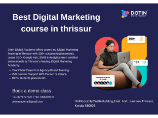 best-digital-marketing-course-in-thrissur-small-0