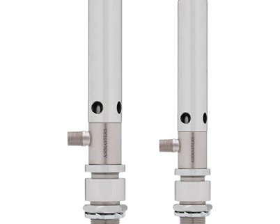 advanced-vortex-cabinet-cooler-manufacturers