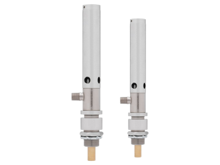 advanced-vortex-cabinet-cooler-manufacturers-small-0