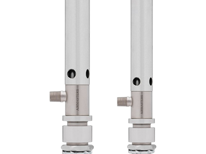 advanced-vortex-cabinet-cooler-manufacturers