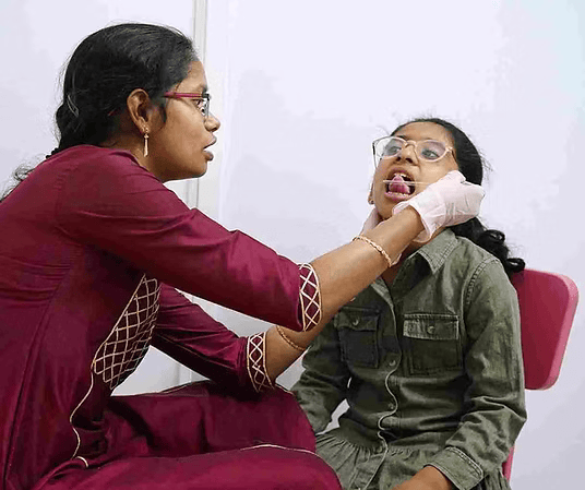 early-speech-therapy-can-change-your-childs-future-big-0