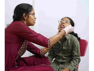 early-speech-therapy-can-change-your-childs-future-small-0