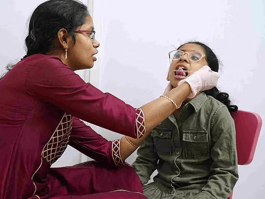 early-speech-therapy-can-change-your-childs-future