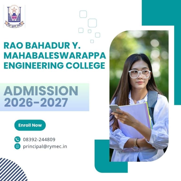 administration-rymec-2026-27-big-0