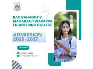 administration-rymec-2026-27-small-0