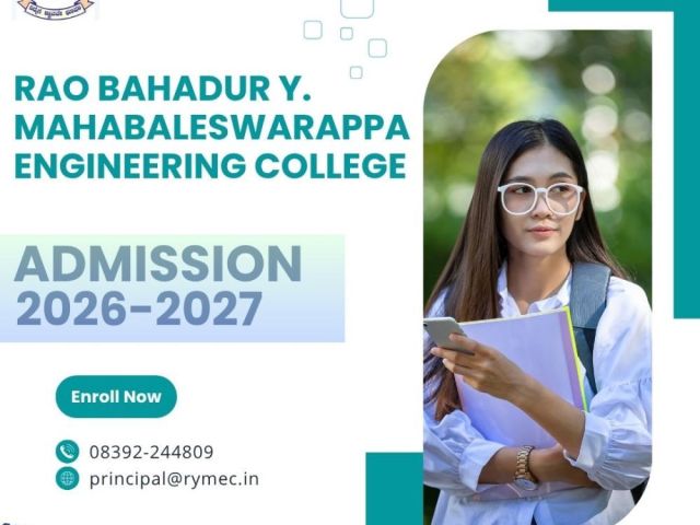 administration-rymec-2026-27