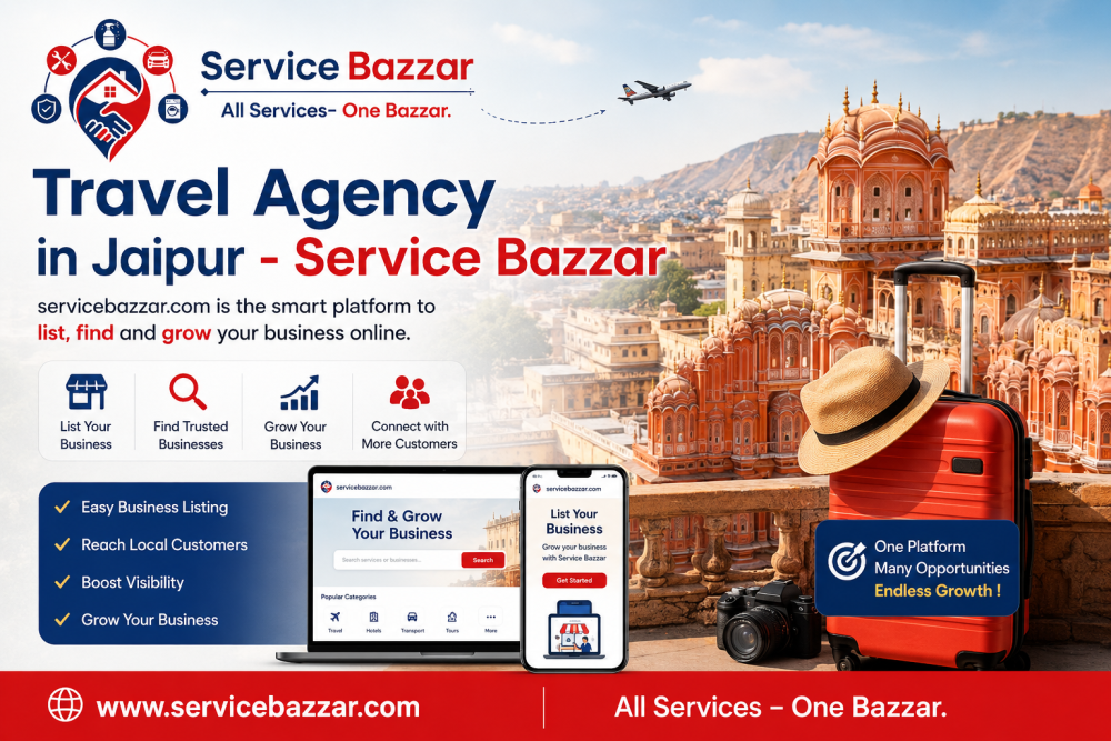 travel-agency-in-jaipur-service-bazzar-big-0