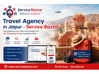 travel-agency-in-jaipur-service-bazzar-small-0