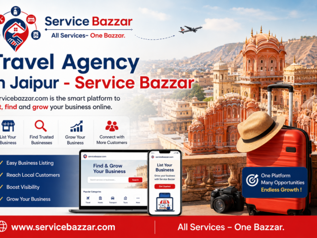 travel-agency-in-jaipur-service-bazzar