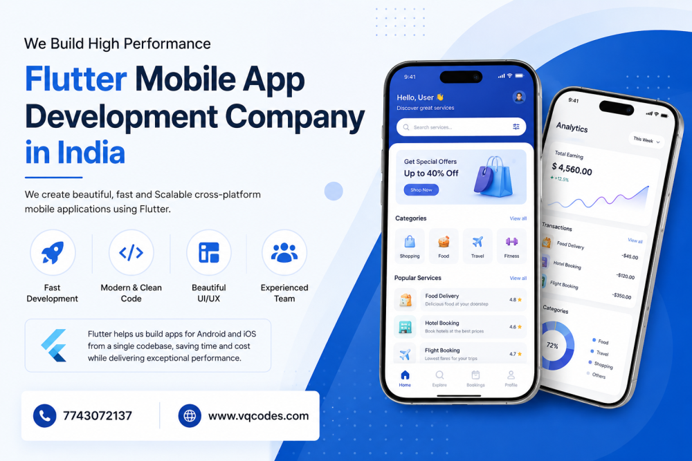 how-does-a-flutter-mobile-app-development-company-big-0