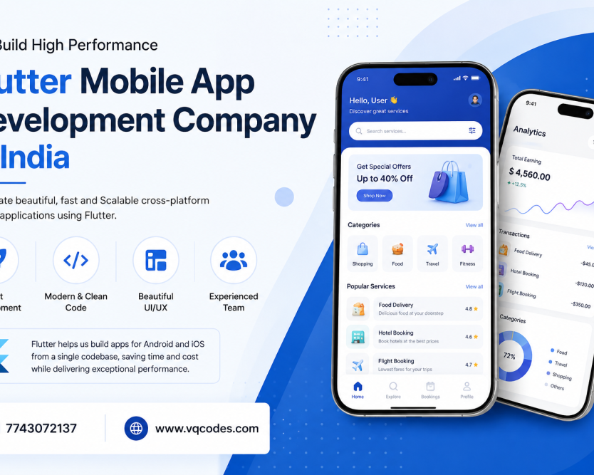 how-does-a-flutter-mobile-app-development-company