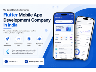 how-does-a-flutter-mobile-app-development-company-small-0