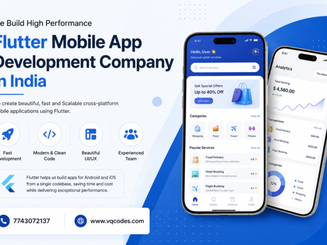 how-does-a-flutter-mobile-app-development-company