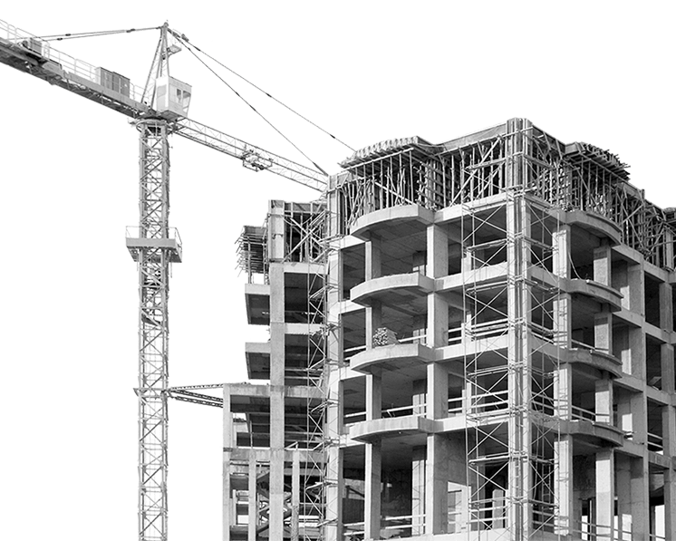 prefabricated-steel-building-suppliers