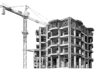 prefabricated-steel-building-suppliers-small-0