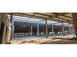 prefabricated-steel-building-suppliers-small-1