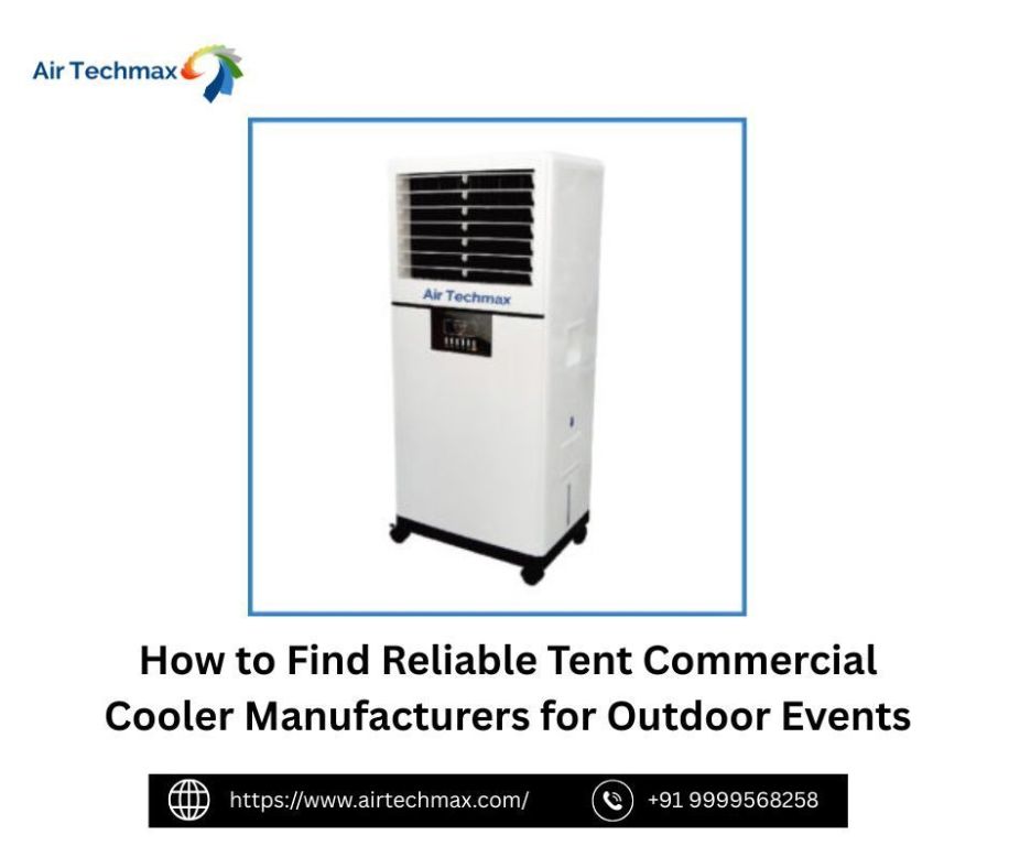 best-tent-commercial-cooler-manufacturers-in-noida-india-big-0