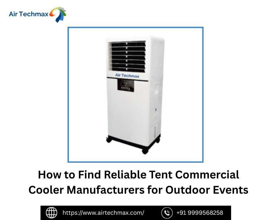best-tent-commercial-cooler-manufacturers-in-noida-india