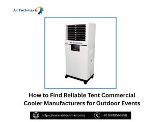 best-tent-commercial-cooler-manufacturers-in-noida-india-small-0