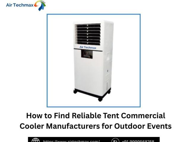best-tent-commercial-cooler-manufacturers-in-noida-india