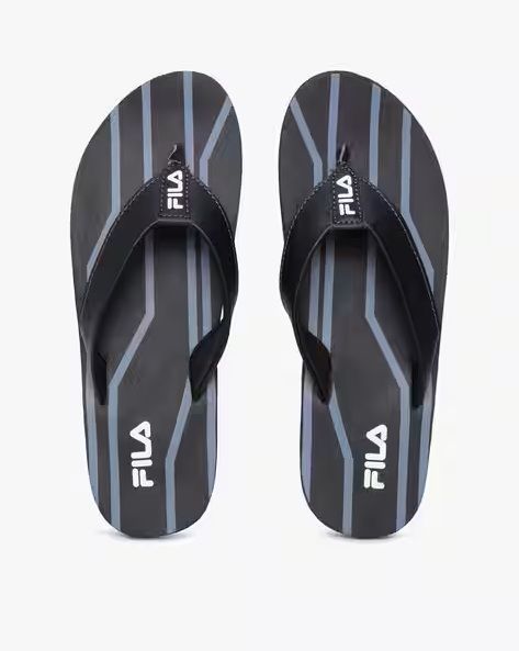 thong-strap-flip-flops-big-0