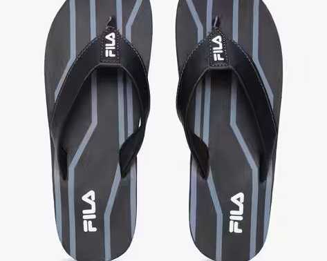 thong-strap-flip-flops