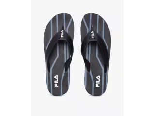 thong-strap-flip-flops-small-0