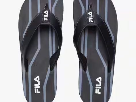 thong-strap-flip-flops