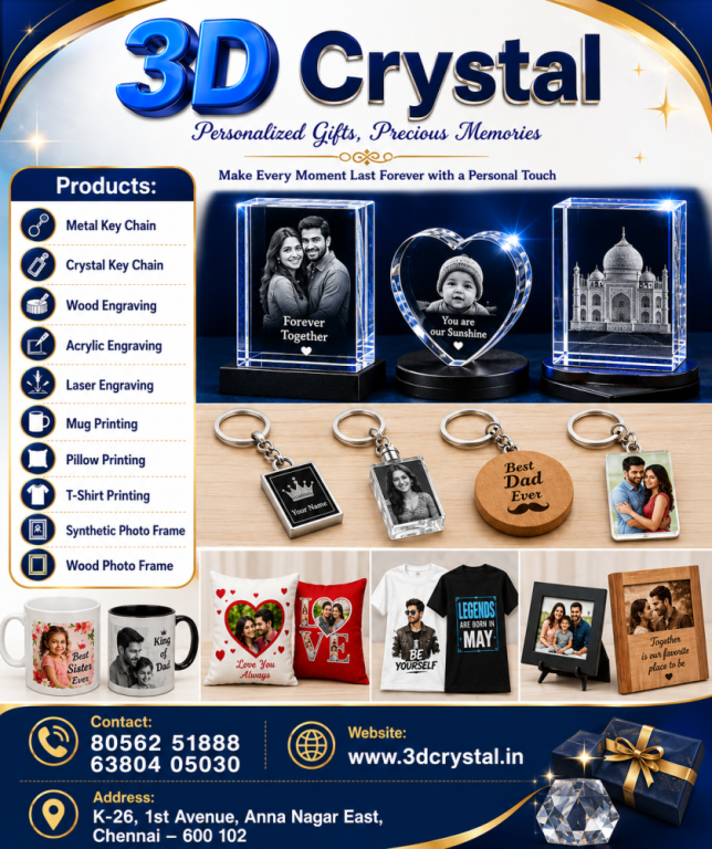 are-you-looking-for-personalized-crystal-awards-in-chennai-big-0