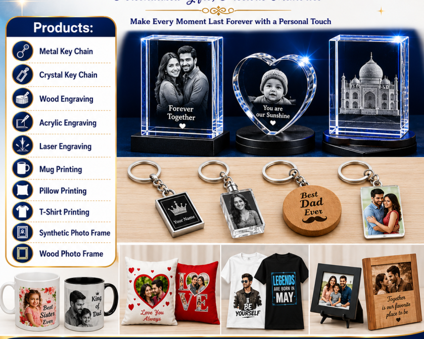 are-you-looking-for-personalized-crystal-awards-in-chennai