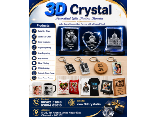 are-you-looking-for-personalized-crystal-awards-in-chennai-small-0