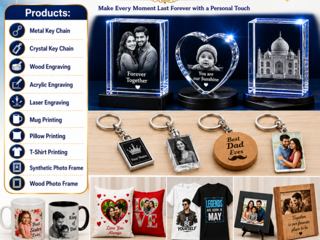 are-you-looking-for-personalized-crystal-awards-in-chennai