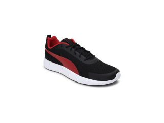 puma-men-black-mesh-propel-3d-mu-idp-walking-shoes-small-0